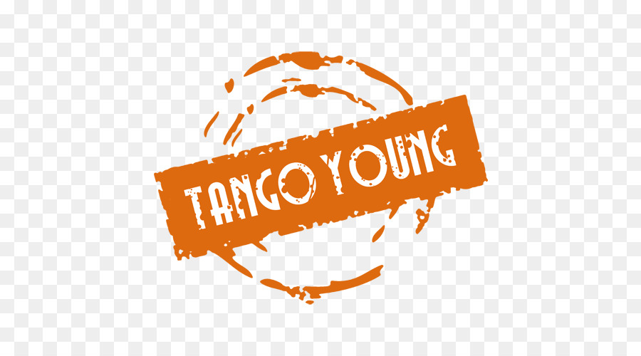 Tango，Tango Argentino PNG