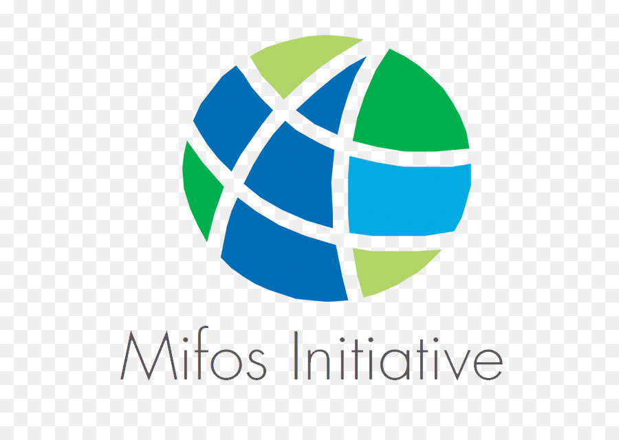 Mifos Iniciativa，Mifos X PNG