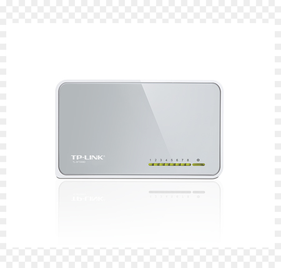 Switch De Rede，Tplink PNG