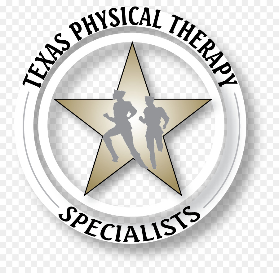 Texas Fisioterapia Especialistas，Austin PNG