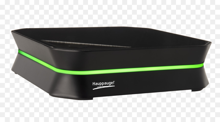 Xbox 360，Hauppauge Hd Pvr 2 PNG