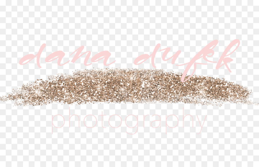 Cílios，Glitter PNG