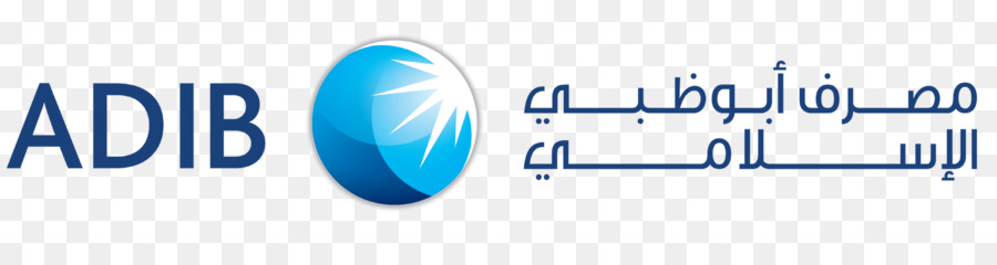 Adib Logo，Banco PNG