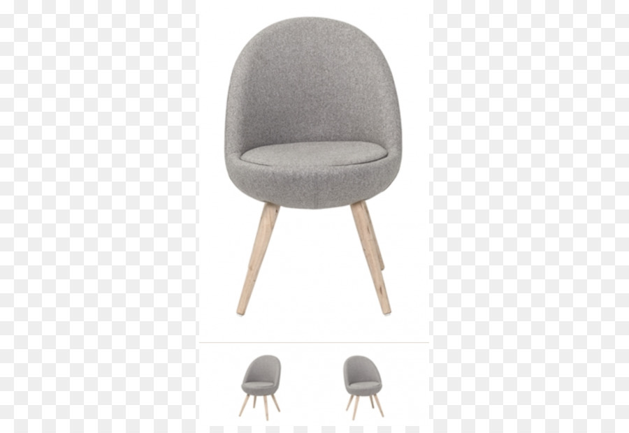 Cadeira，Panton PNG