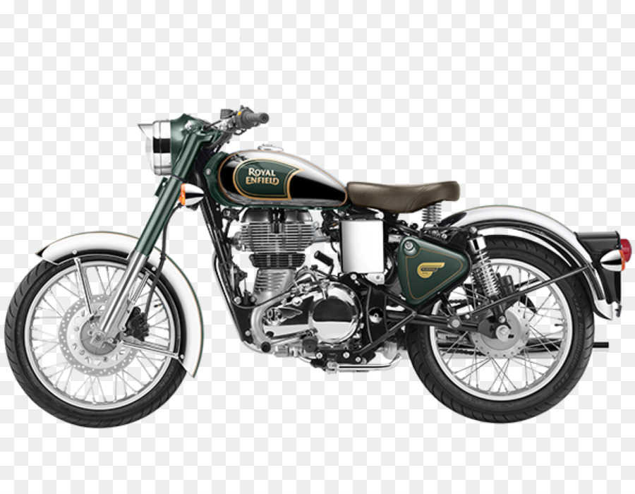 Motocicleta，Bicicleta PNG