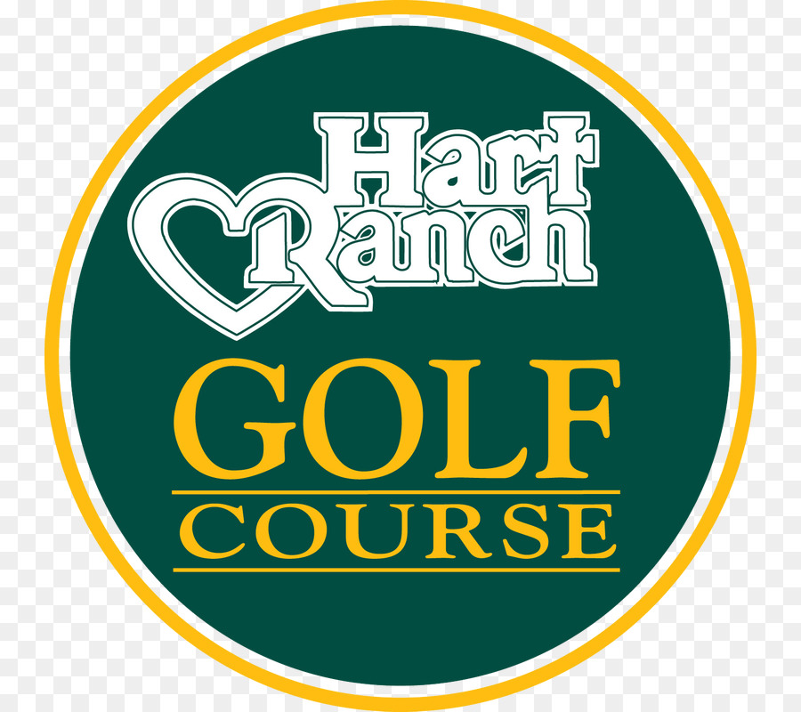 Hart Ranch Golf Course，Golfe PNG