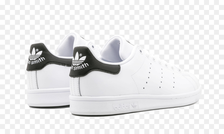 Adidas Stan Smith，Sneakers PNG