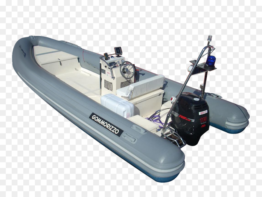 Barco Inflável，Motor PNG