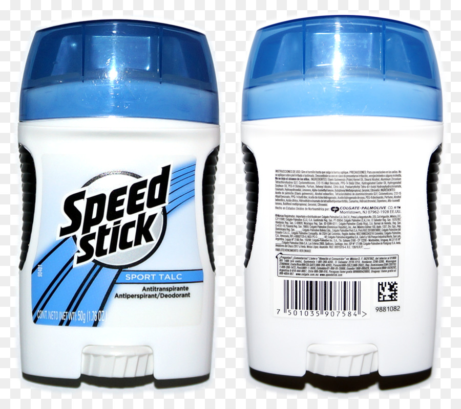Vara Da Velocidade，Desodorante PNG