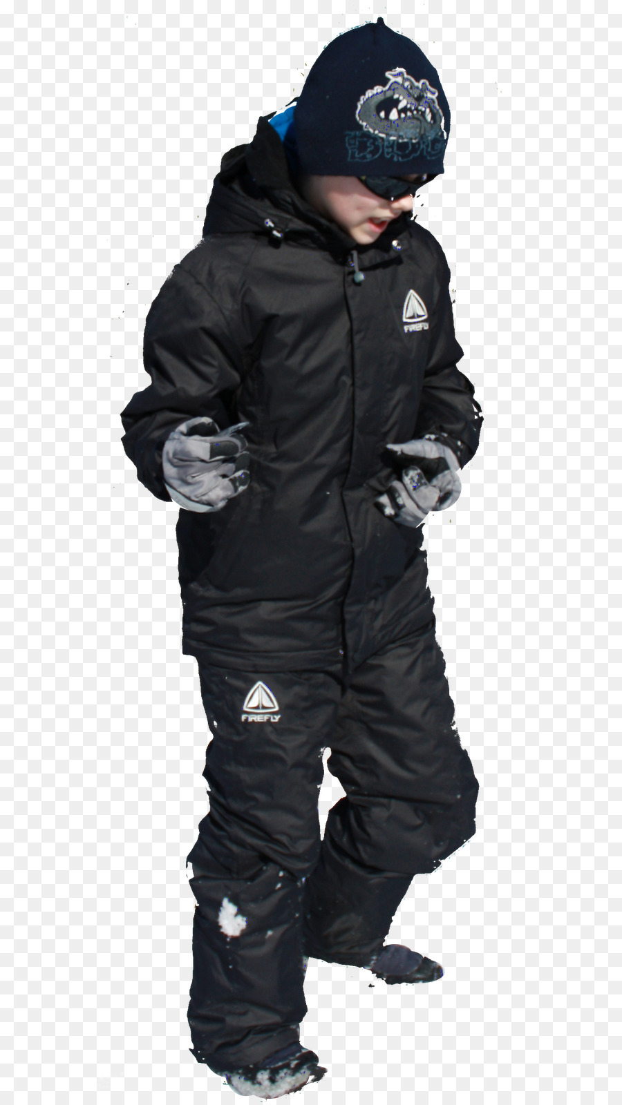 Roupa Seca，Inverno PNG