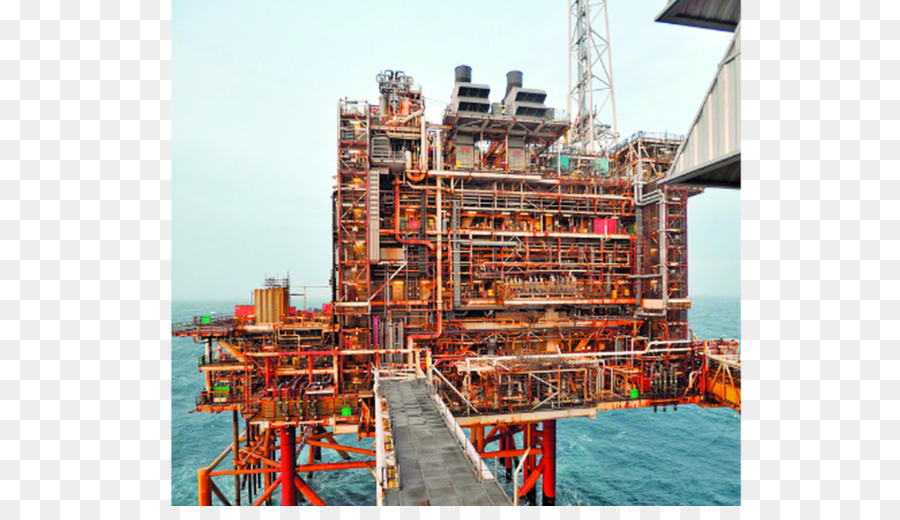 Oriental Calha De área De Projecto，Petróleo Do Mar Do Norte PNG