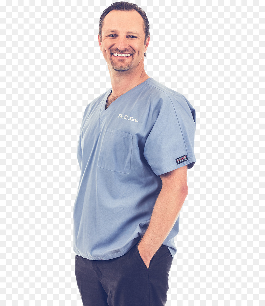 Salin Odontologia，Dentista PNG