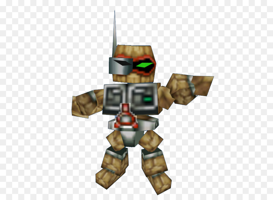 Mecha，Robô PNG