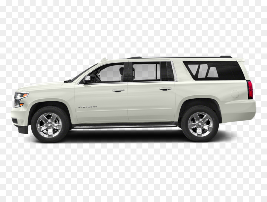 Suv Preto，Veículo PNG