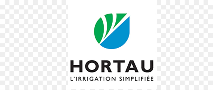 Hortau，Irrigação PNG