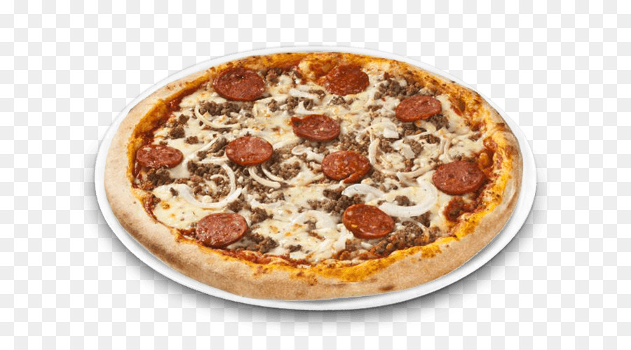 Pizza，Queijo PNG