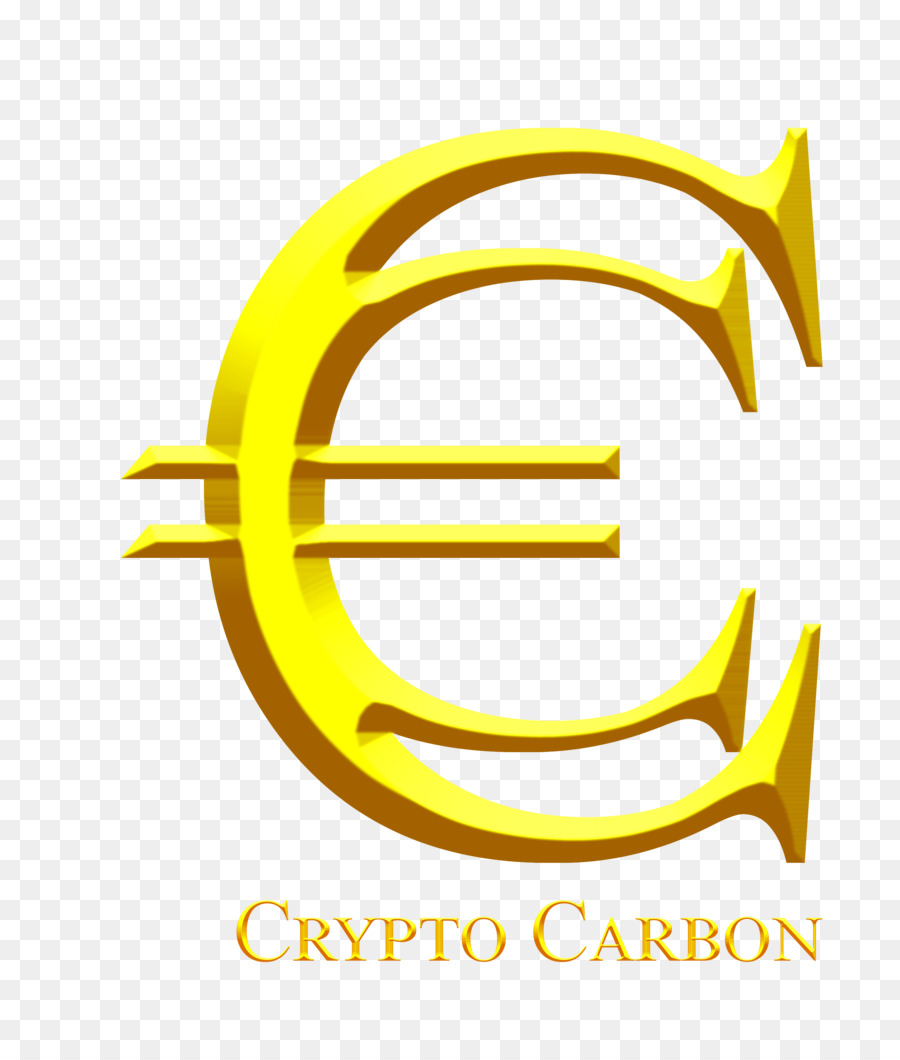 Cryptocurrency，Criptografia De Carbono Global Ltd PNG
