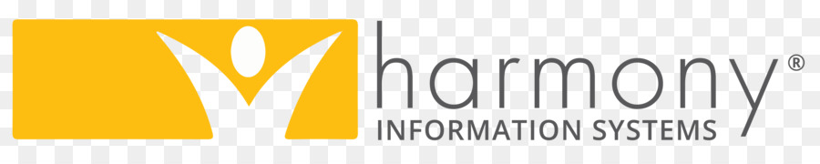 Harmonia Sistemas De Informação Inc，Informações PNG