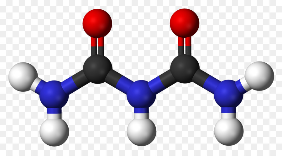 Acetato De Etilo，ácido PNG
