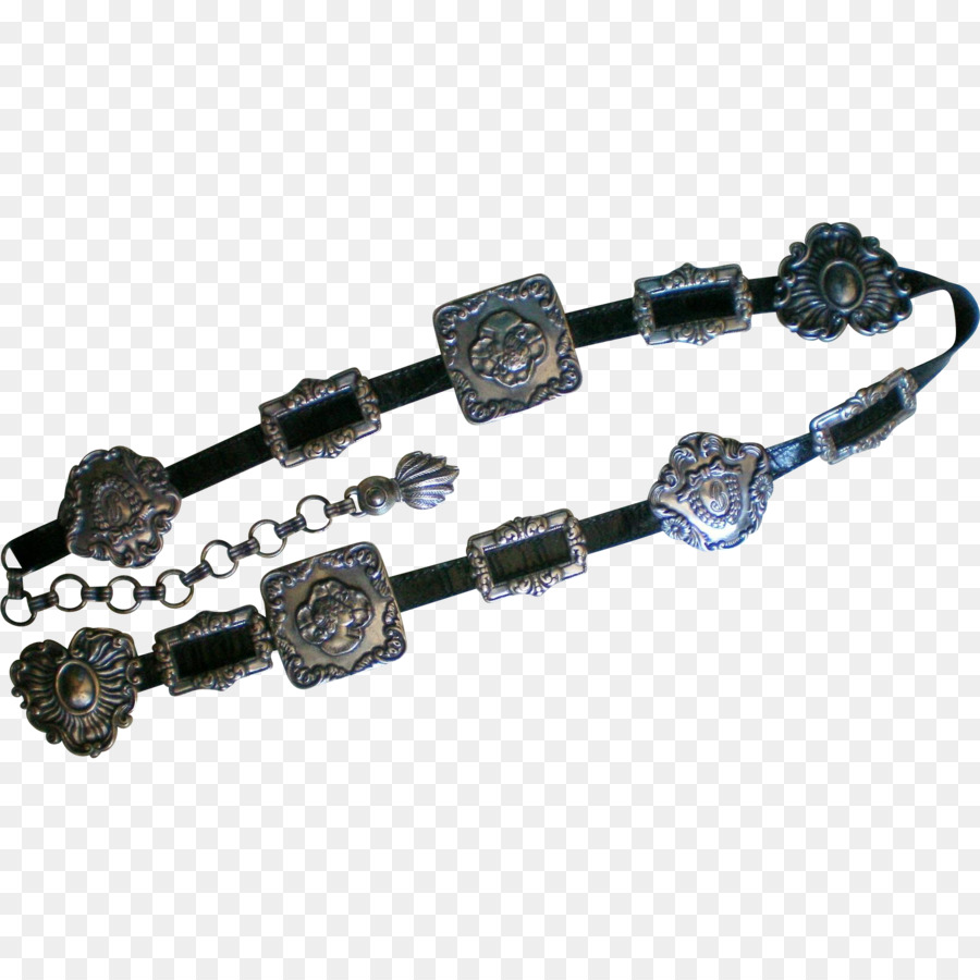 Pulseira，Cordão PNG