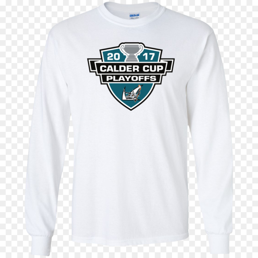 Camisa Dos Playoffs Da Calder Cup，Camisa PNG