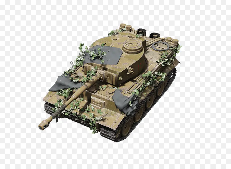 Tanque，World Of Tanks PNG