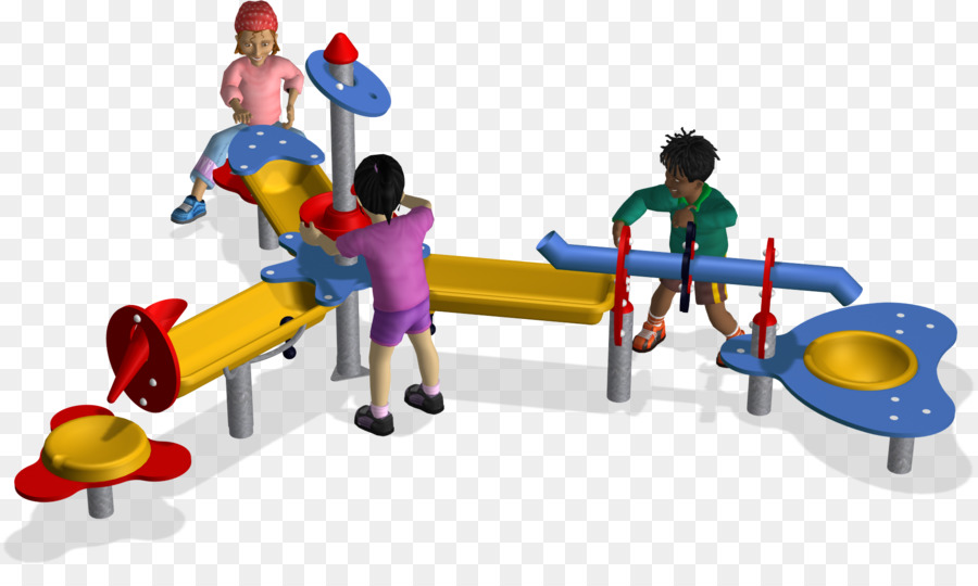 Parque Infantil，Caixas De Areia PNG