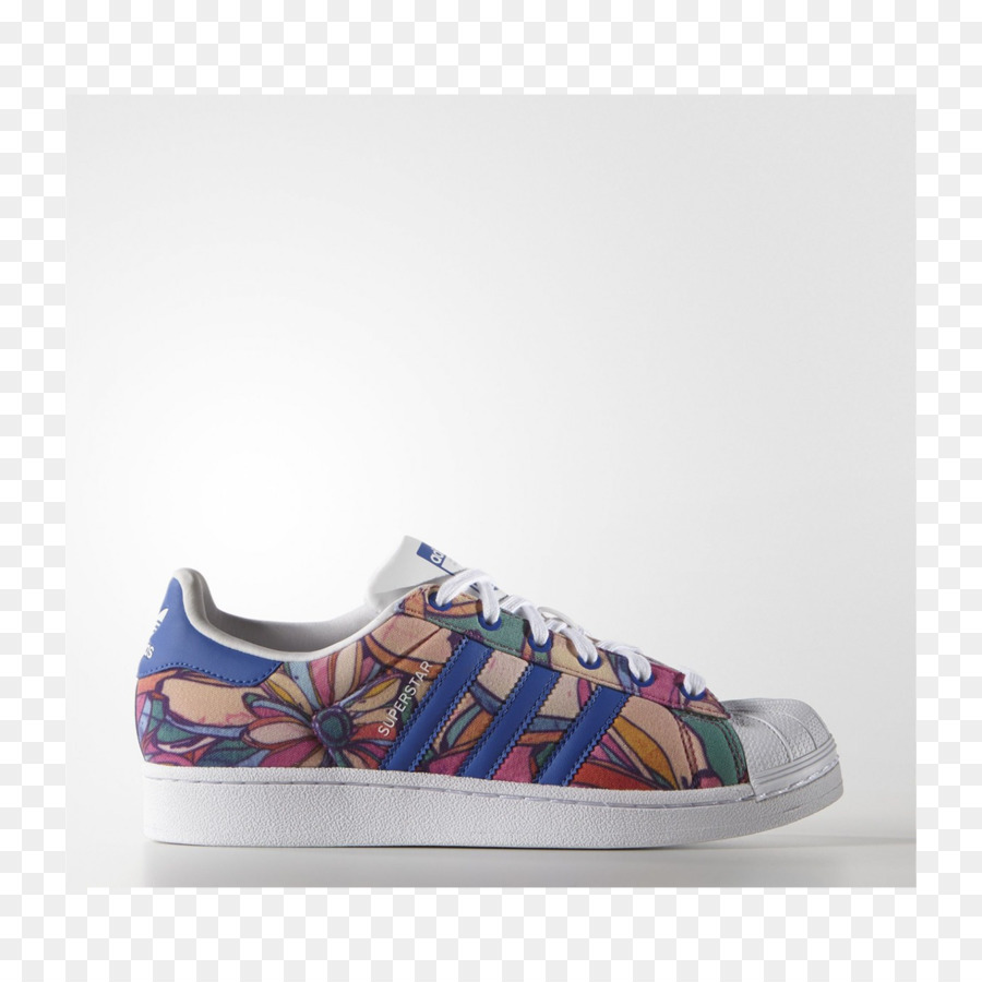 Adidas Superstar，Adidas Stan Smith PNG