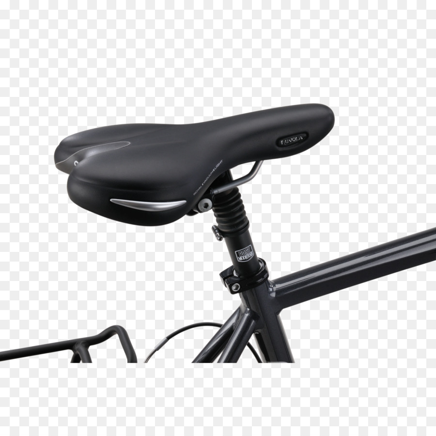 Bicicleta Selas，Guiador Da Bicicleta PNG