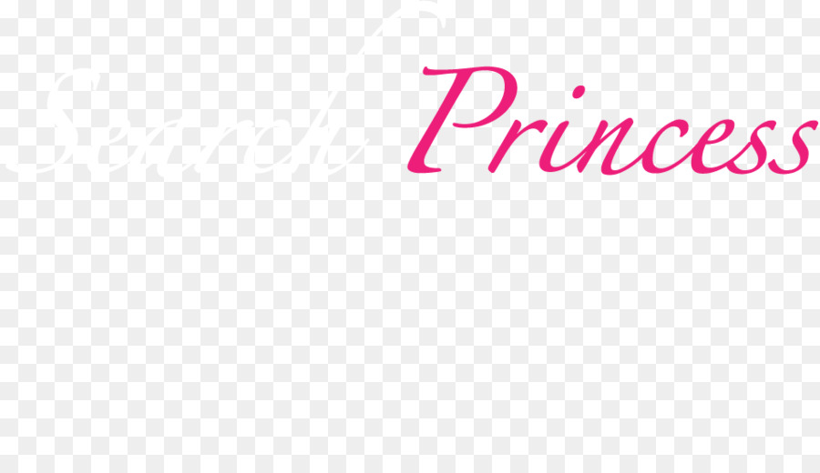 Tshirt，Princesa PNG