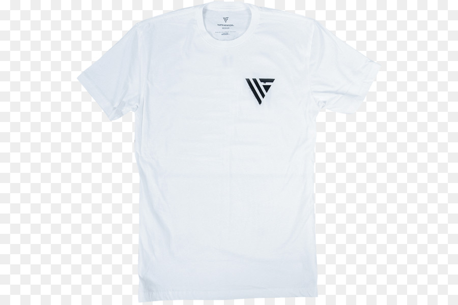 Tshirt，Vestuário PNG