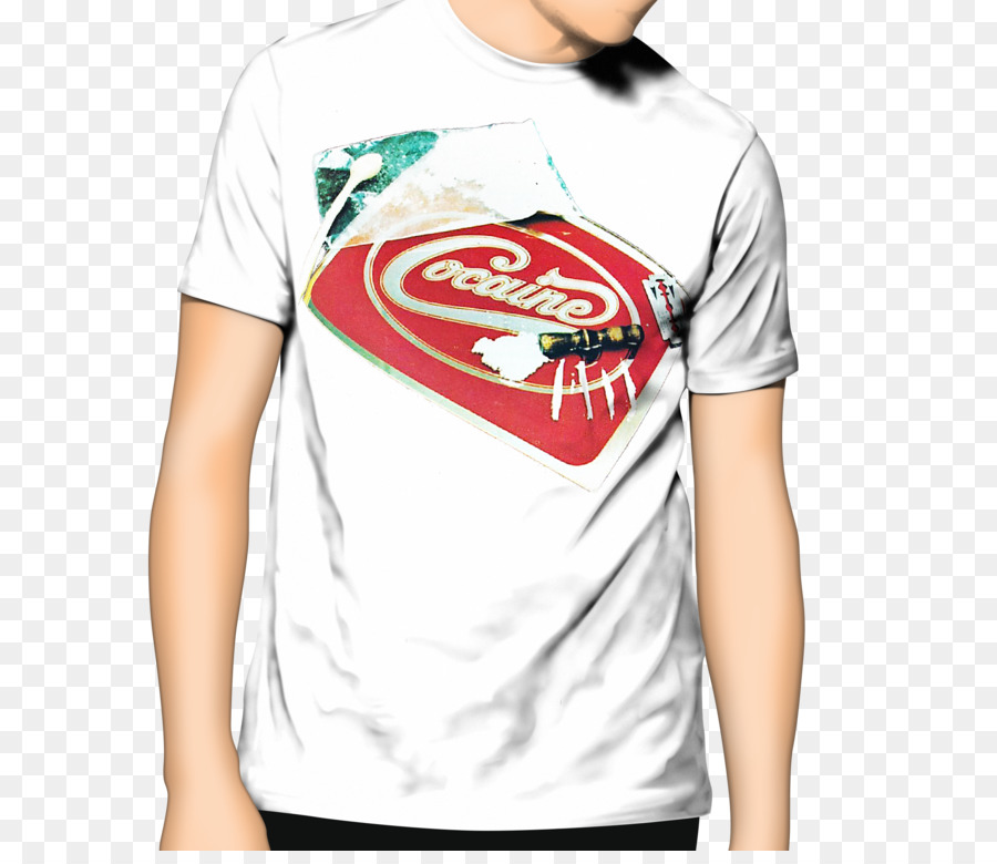 Tshirt，Vestuário PNG