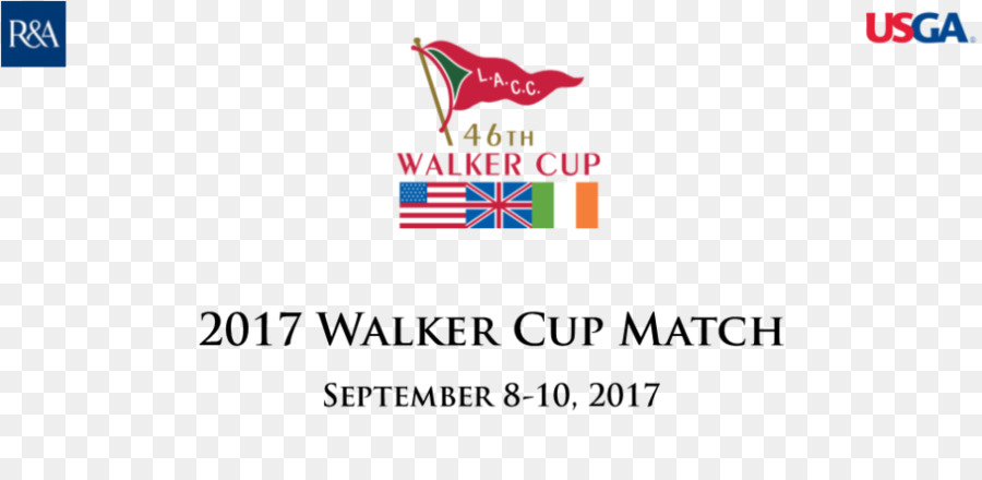 Papel，2017 Walker Cup PNG