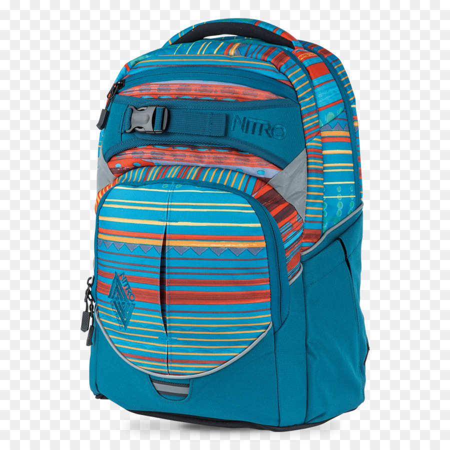 Mochila，Saco PNG