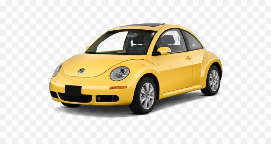 Volkswagen，Carro PNG