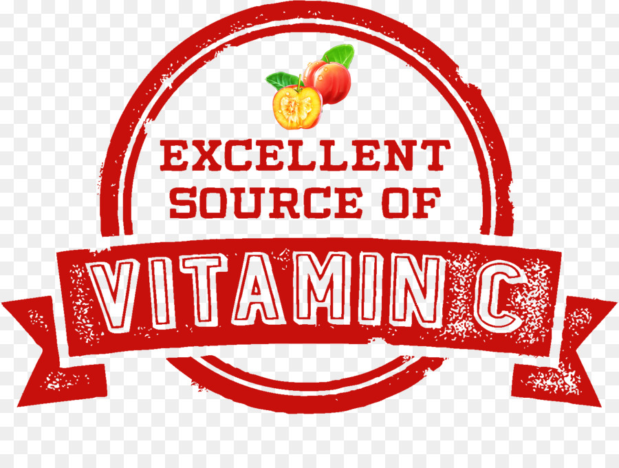 A Vitamina C，A Vitamina PNG