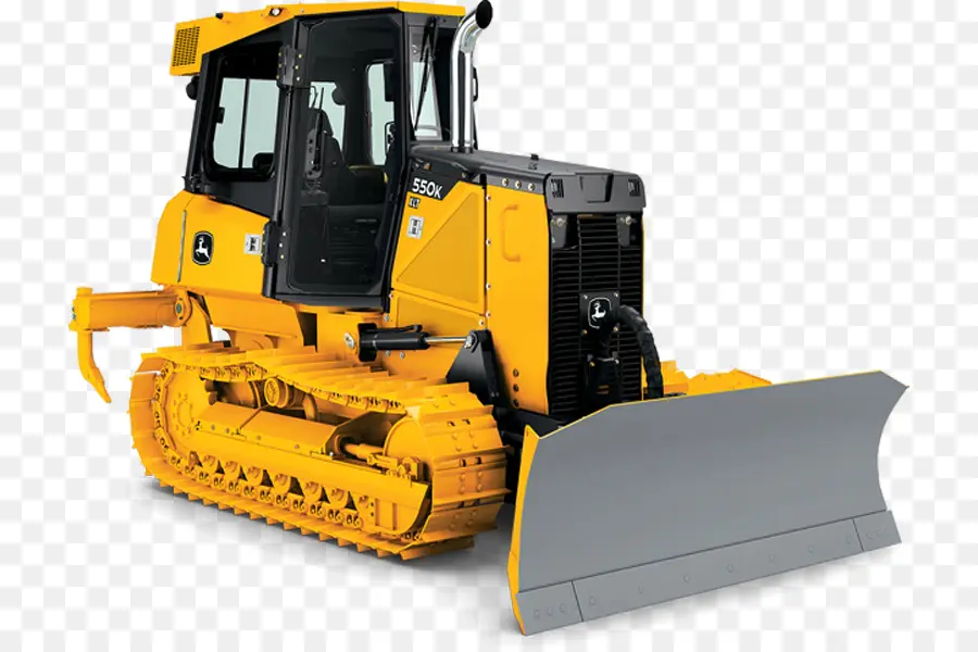 A John Deere，A Caterpillar Inc PNG