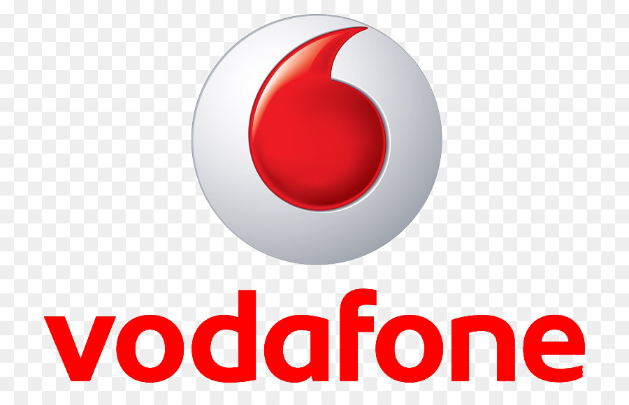 Reino Unido，Vodafone PNG