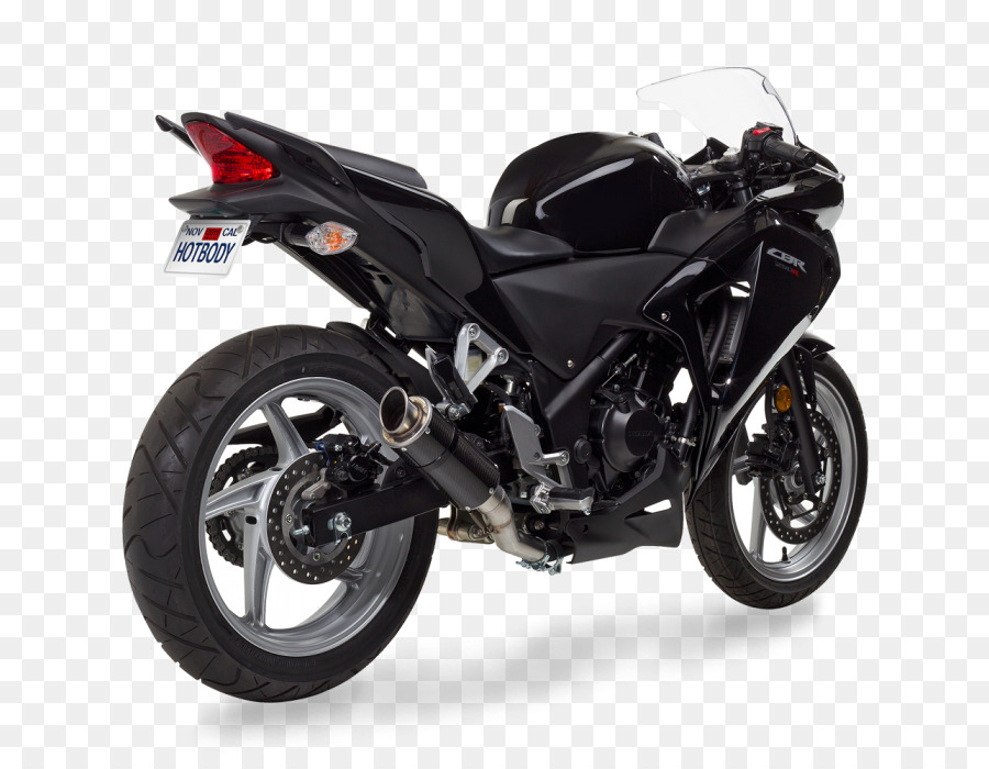 Honda Cbr250rcbr300r，Honda PNG