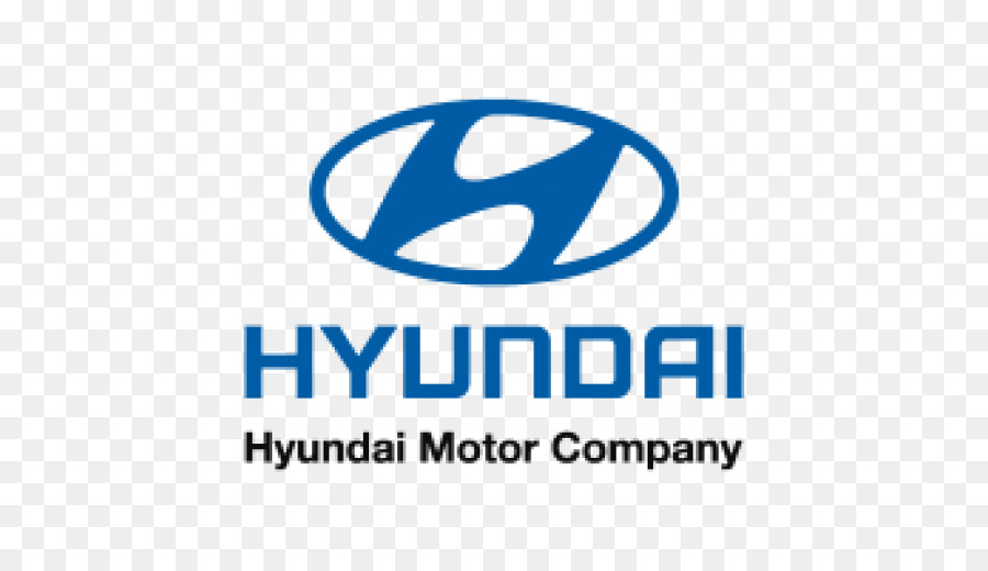 Hyundai Logo，Automóvel PNG