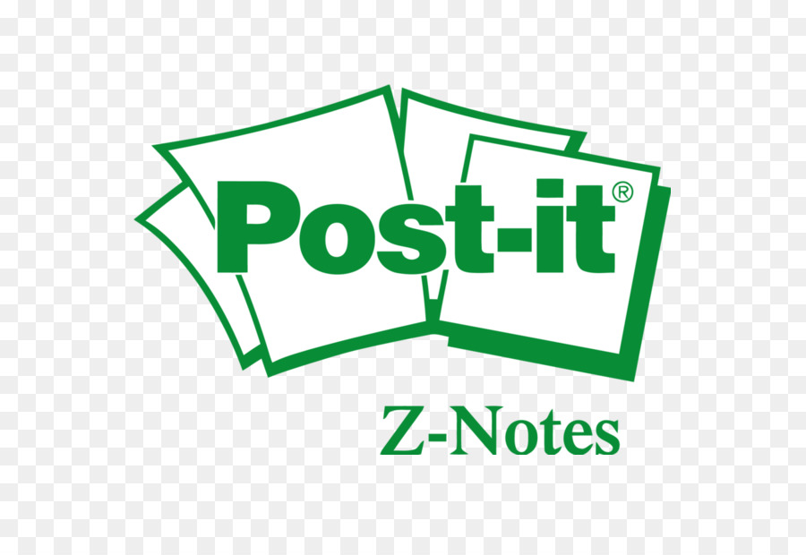 Postit Nota，Papel PNG