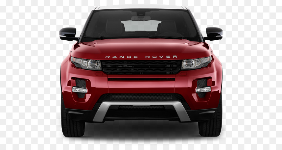 Range Rover Vermelho，Range Rover PNG