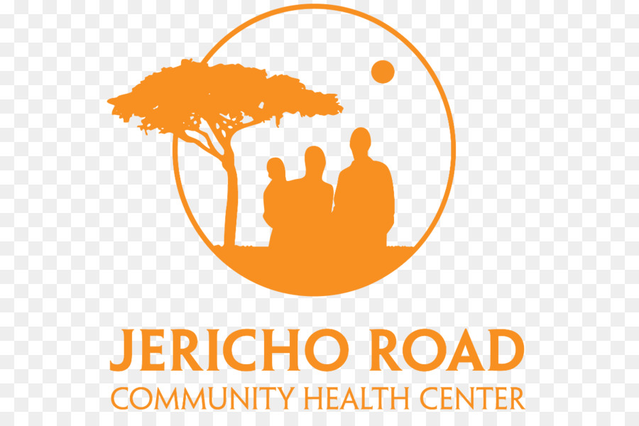 Jericó Estrada Centro De Saúde Da Comunidade，Centro De Saúde Da Comunidade PNG