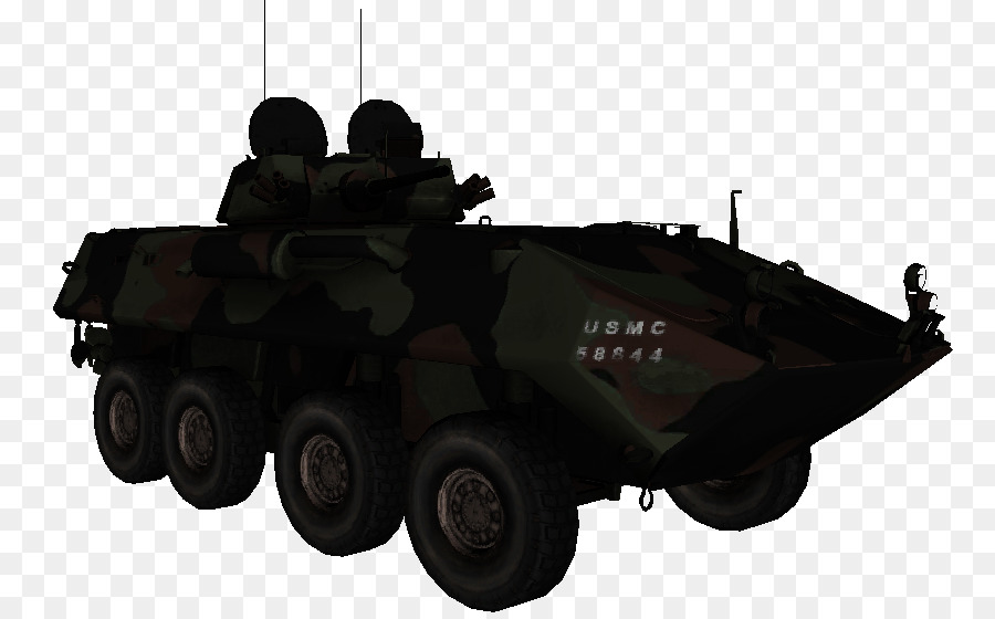 Tanque，Carro Blindado PNG