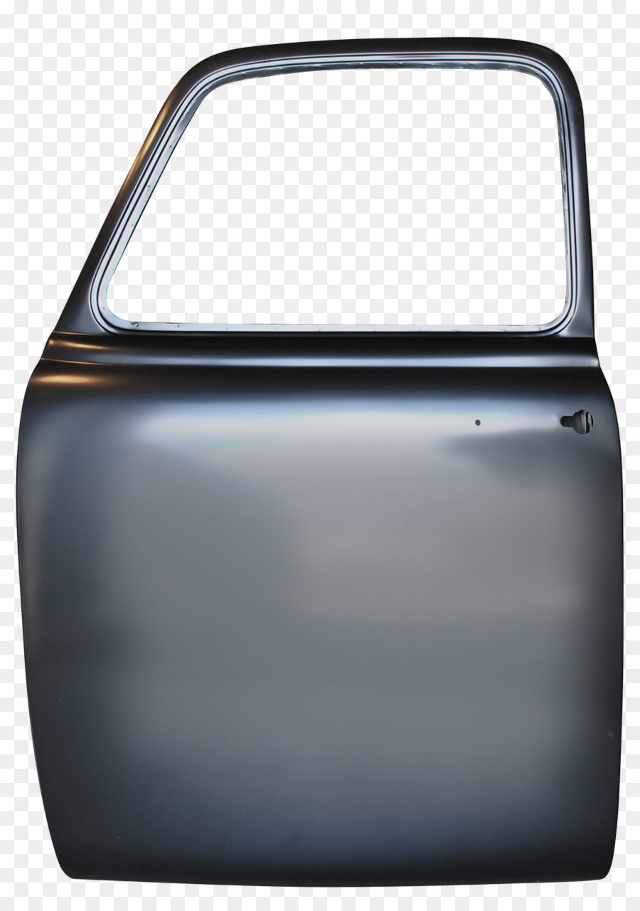 A Porta Do Carro，2004 Chevrolet S10 PNG