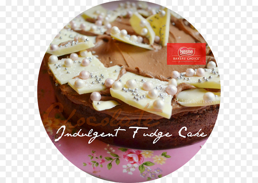 Padaria，Fudge PNG