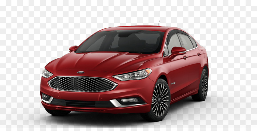 Ford，2016 Ford Fusion PNG