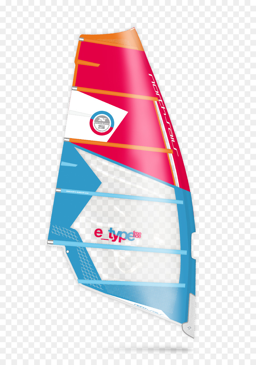 Vela，Windsurf PNG