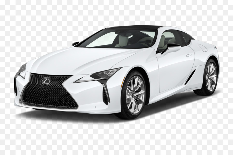 Lexus，Carro PNG