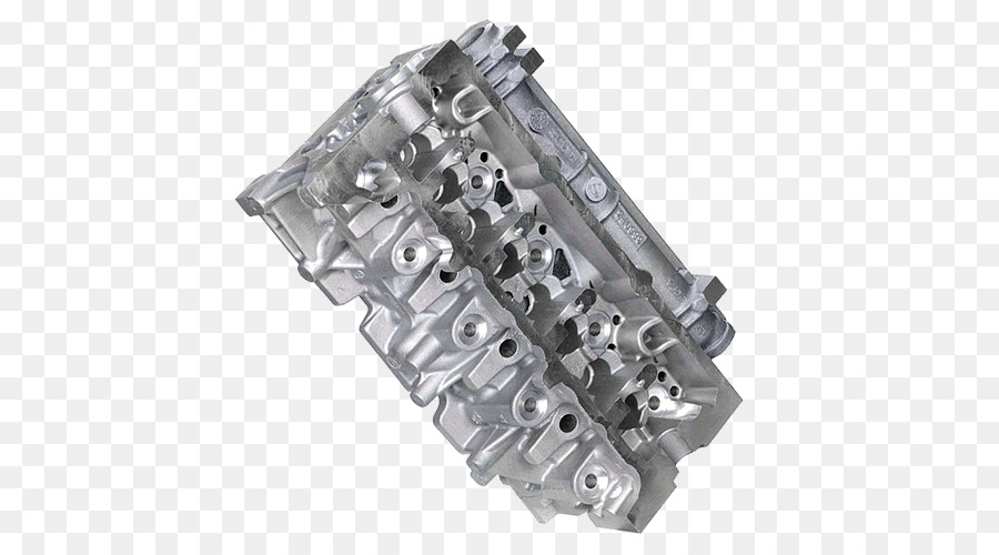 Motor，Cabeça De Cilindro PNG